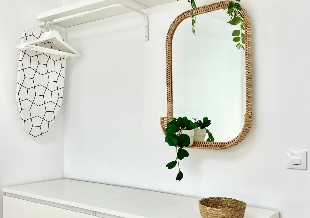 Apartamento Renovado Cerca De La Playa Maspalomas  0*, Maspalomas (Gran Canaria) Spanien